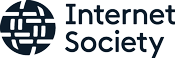 Internet Society Logo